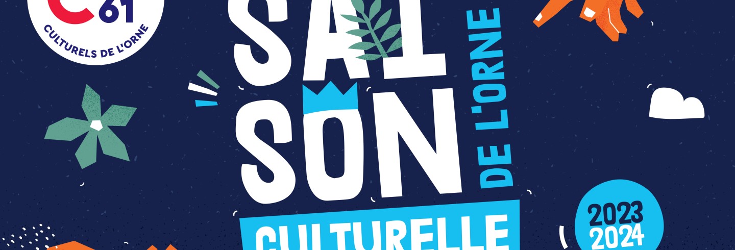 La nouvelle saison culturelle C’61 sera présentée le 19 septembre à Messei