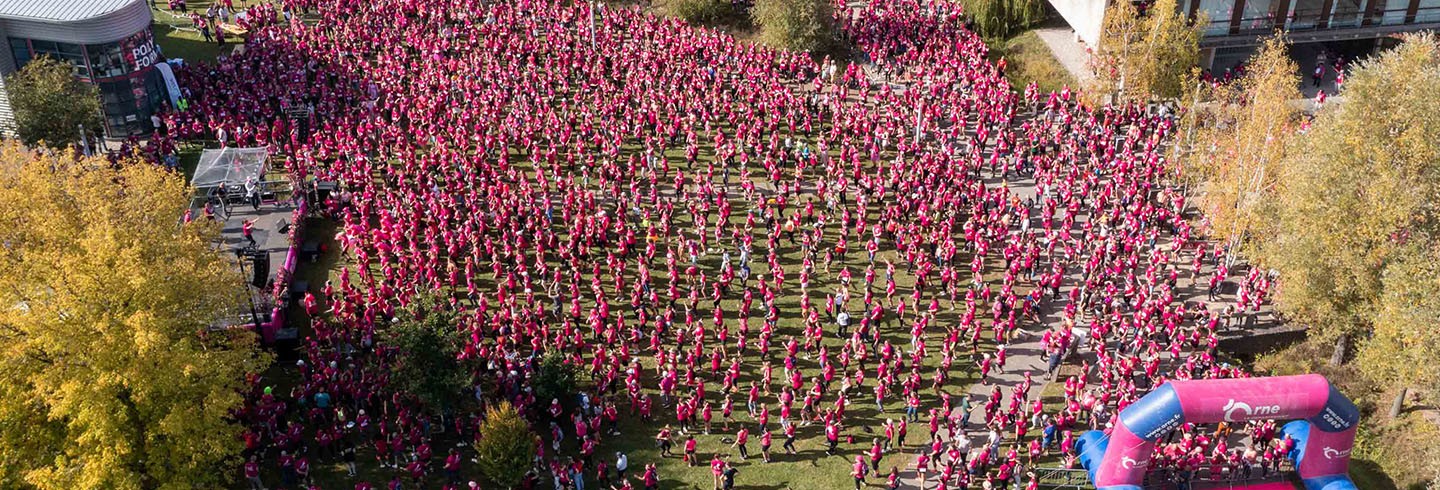 Les Elles de l’Orne 2023 ©D.Commenchal