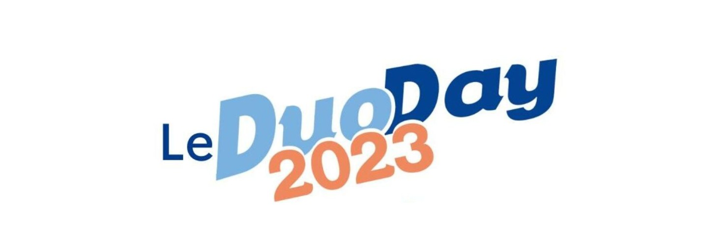 duoday2023.jpg