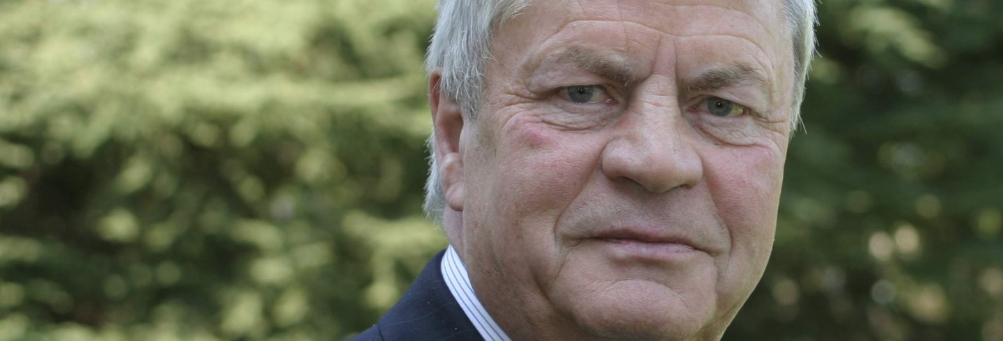 albert_debotte_cd61_actu.jpg