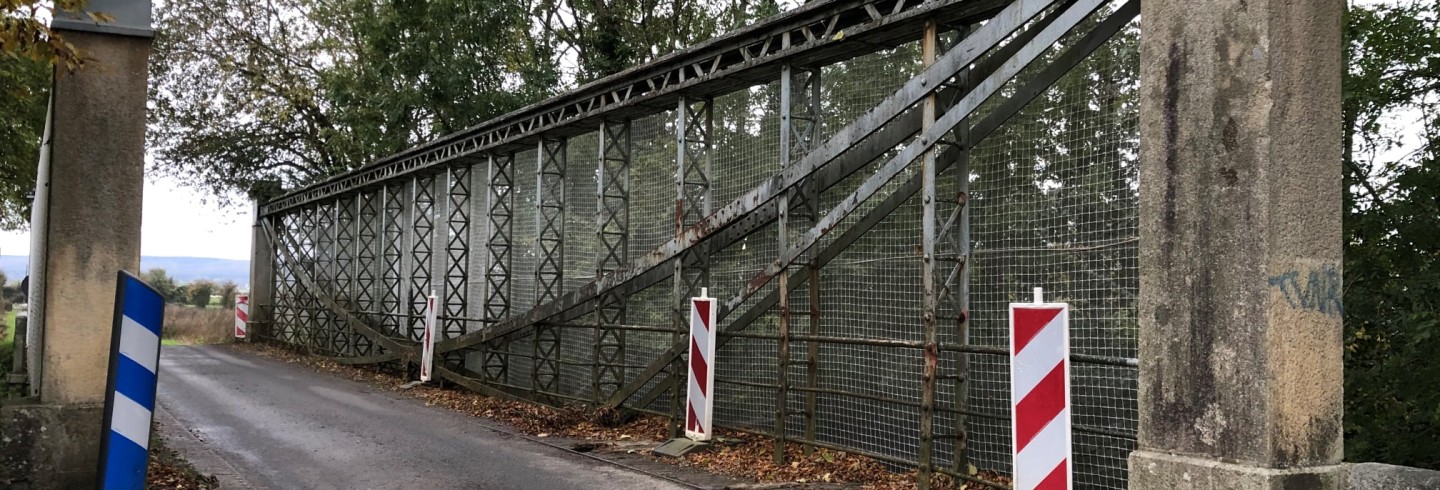 pont_eiffel.jpg