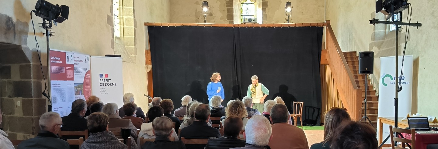 Seniors au volant - CD61