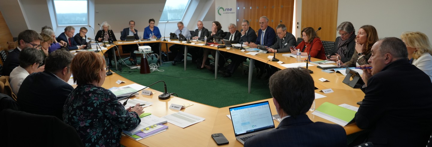 commission permanente 29 mars 2024
