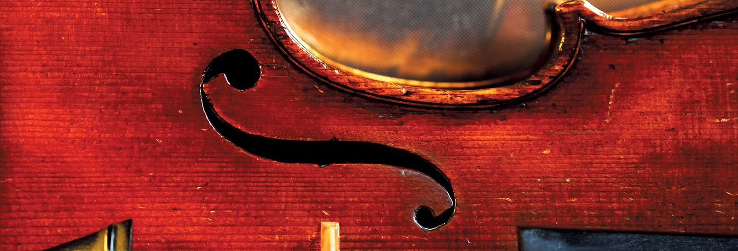 Orchestre régional de Normandie © François-Xavier_Da_Cunha