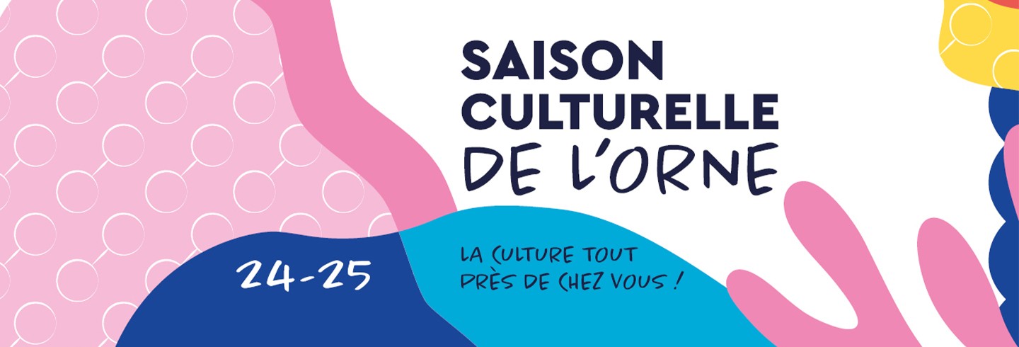 nouvelle saison C’61 24-25 ©CD61