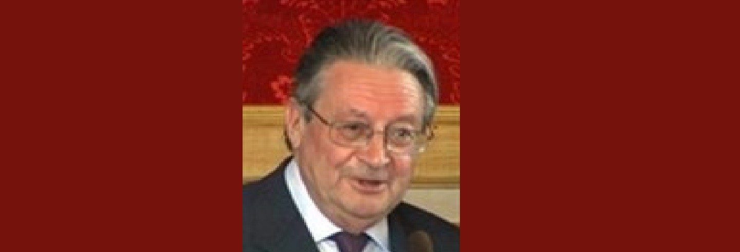 Pierre Consigny