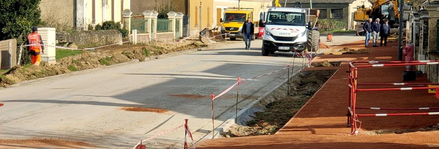 chantier_agence_ing_cd61.jpg