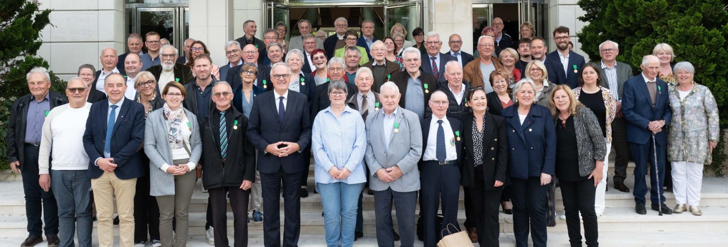 groupe_presse_medaille_cd61_2025_279.jpg