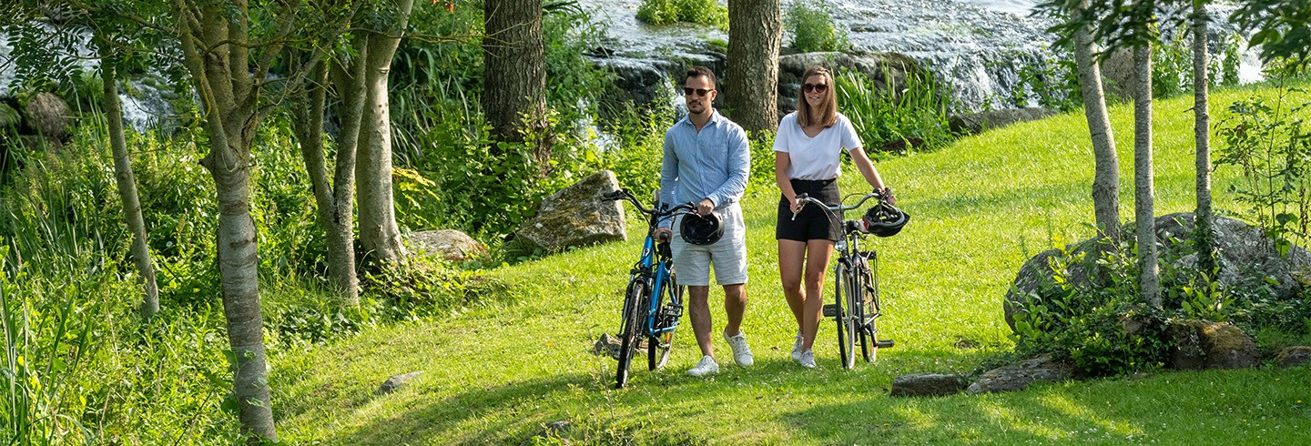 Journée du Tourisme 2025 ©D.Commenchal-CD61