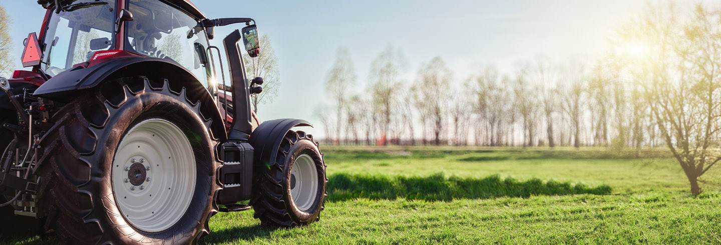 Agriculture ©Jannissimo-adobestock_1286056821
