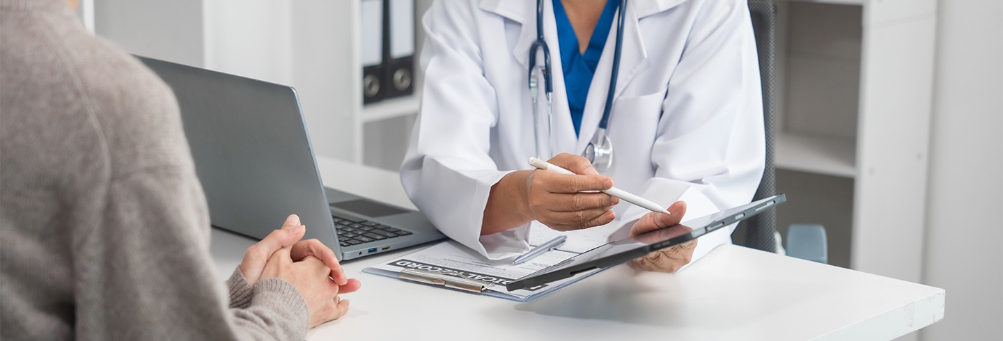 Centre départemental de santé ©M+Isolation+Photo-adobestock_699964142 Centre départemental de santé ©M+Isolation+Photo-adobestock_699964142