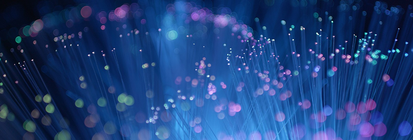 Fibre ©leungchopan-adobestock_199930520