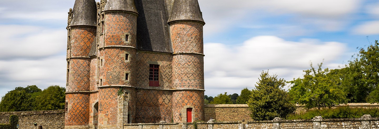 Patrimoine architectural et mobilier ©Ldgfr Photos-adobestock_635514612 Patrimoine architectural et mobilier ©Ldgfr Photos-adobestock_635514612