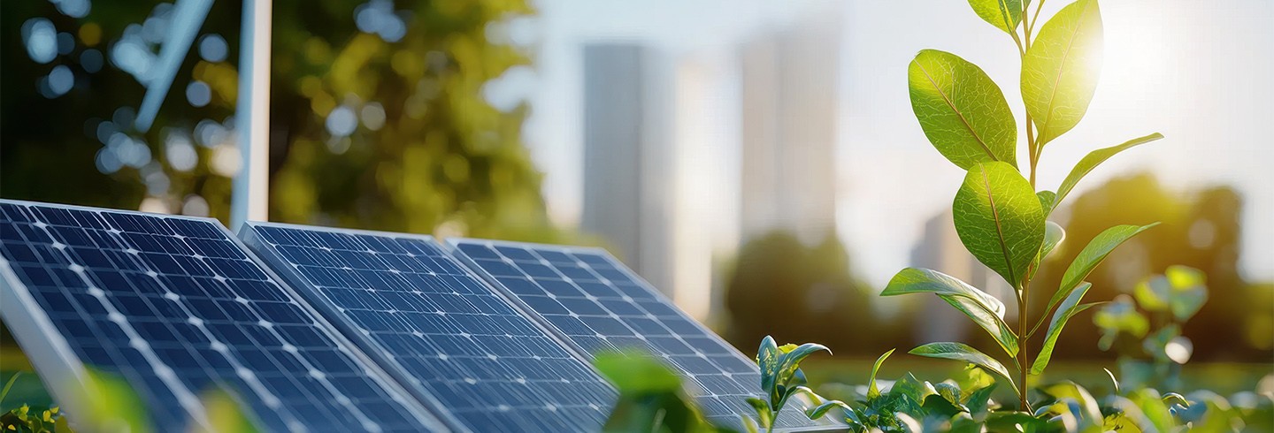 Plan climat ©KM-adobestock_1202175760