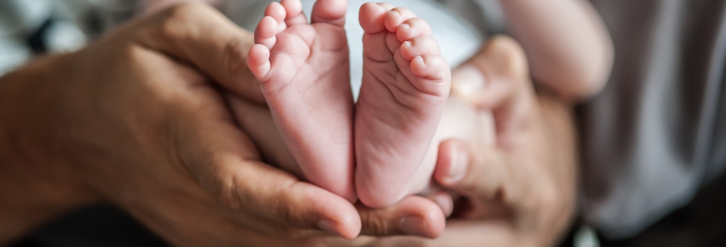 Protection maternelle infantile ©guruxox-adobestock_520586174 Protection maternelle infantile ©guruxox-adobestock_520586174