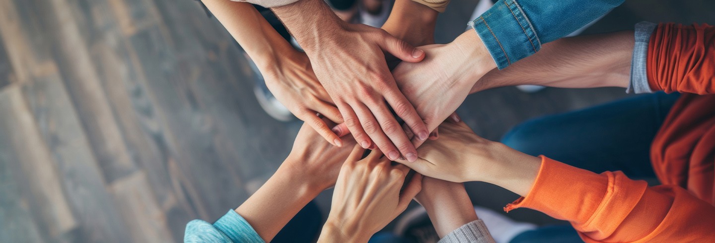 Revenu de solidarité active ©Ai Studio-adobestock_723727411