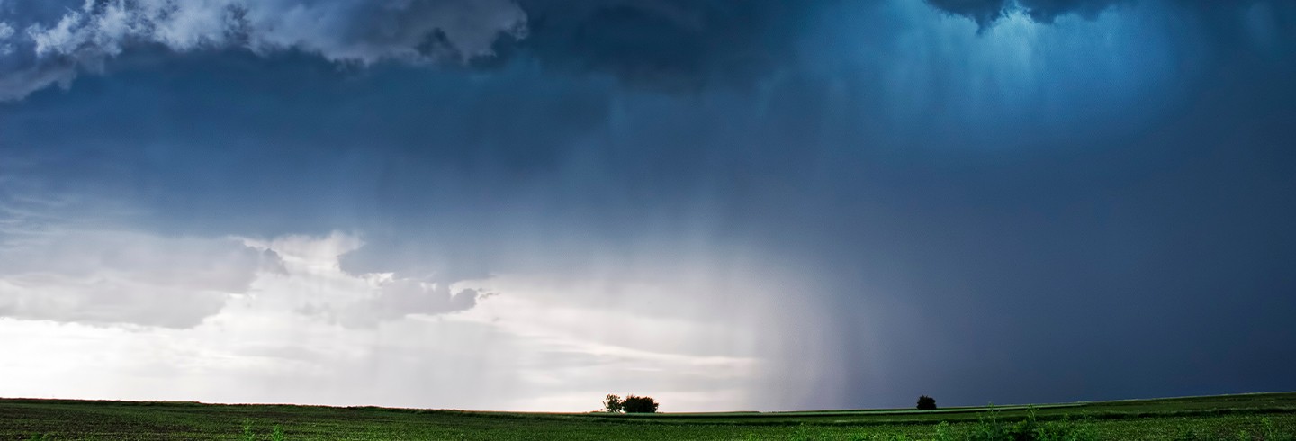 Ciel orage ©MarkoVS87-Adobe Stock 