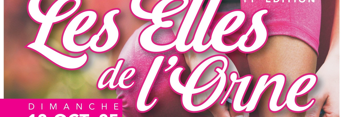 affiche_-elles-orne2025.jpg