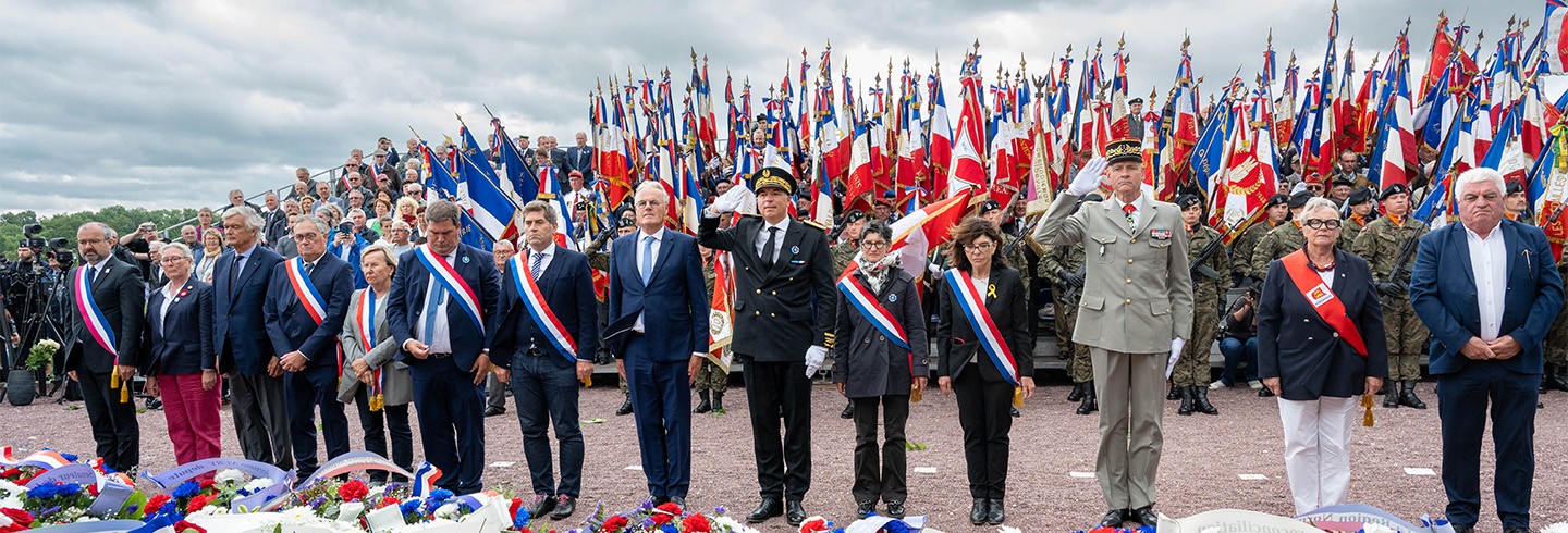 com montormel 2024 818 ©D.commenchal