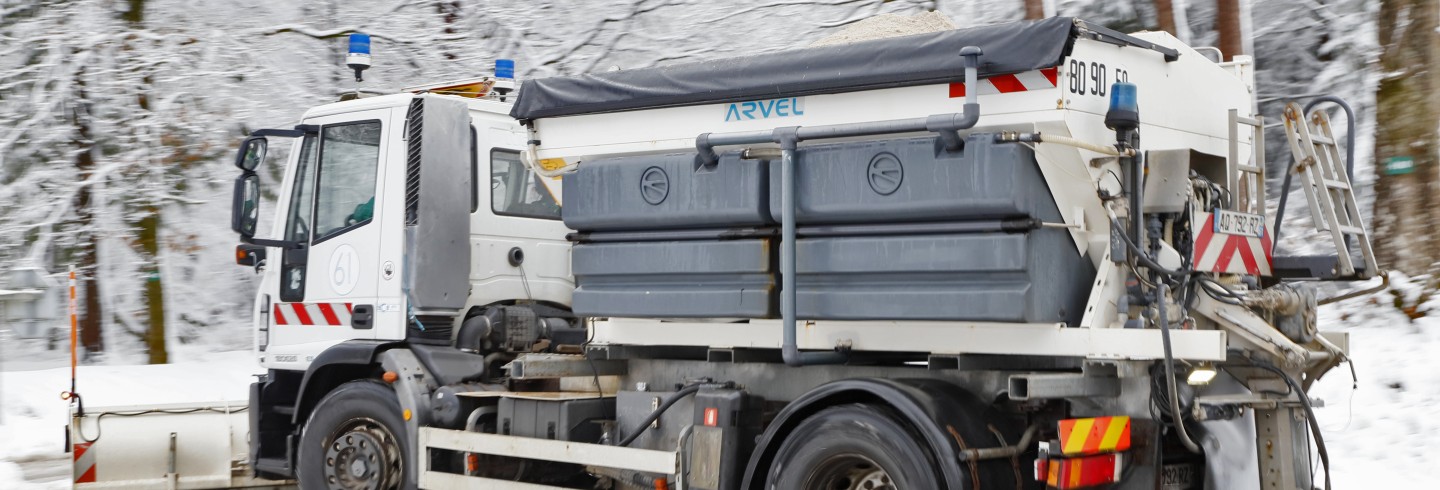 engins déneigement CD01 2019@j-e Rubio-CD61