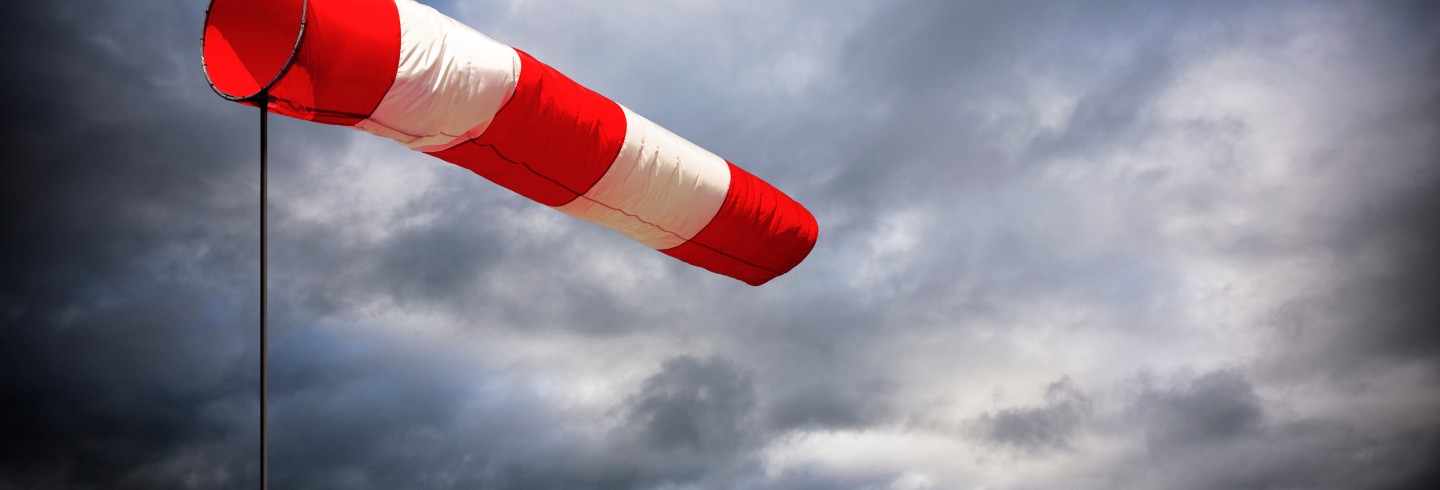 ©by-studio - AdobeStock