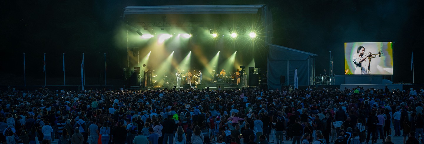 Orn’Estival ©D.Commenchal-CD61