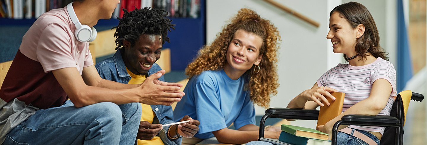 Accompagner mon enfant ©Seventyfour-AdobeStock