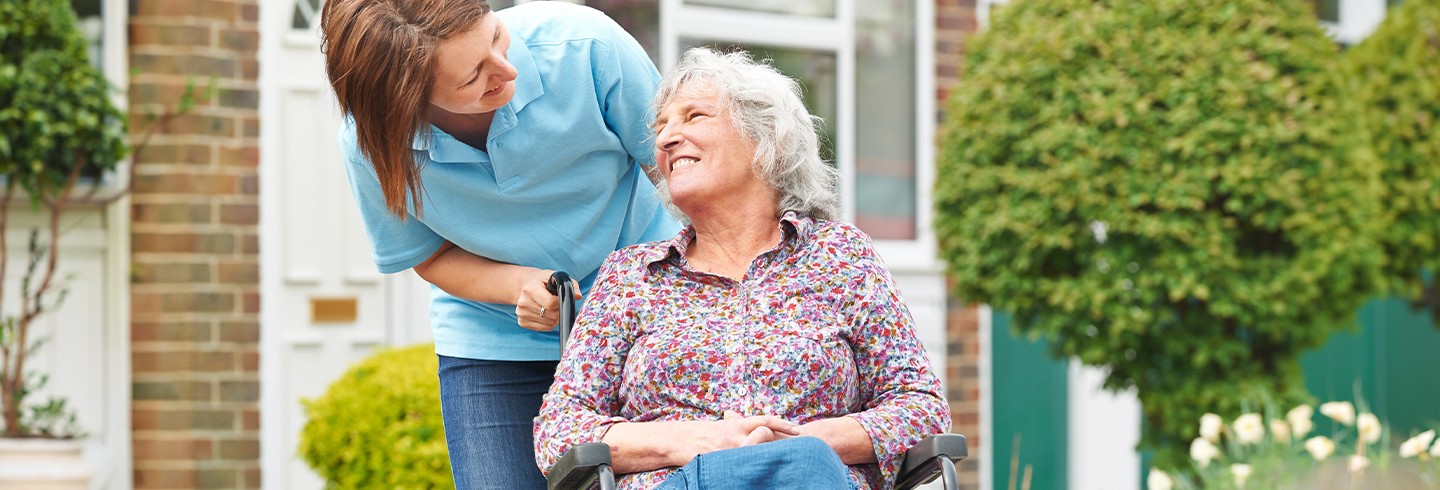 Accueil familial : Vivre comme à la maison ©highwaystarz-AdobeStock.jpeg