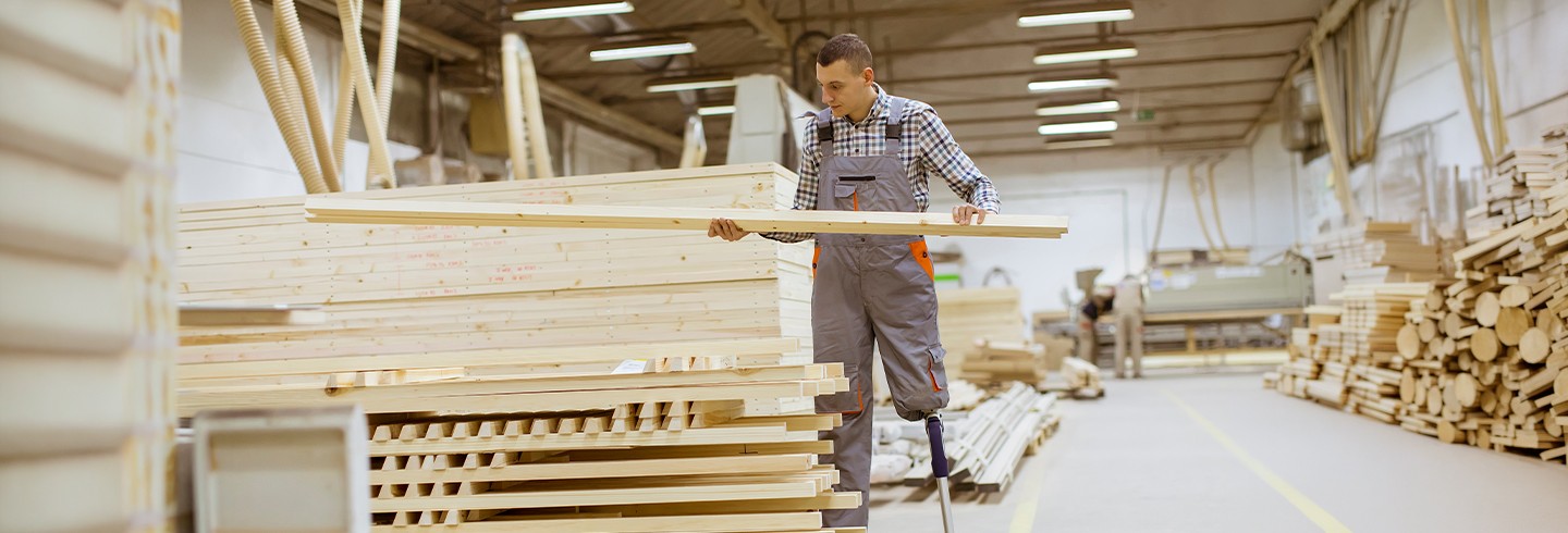 Construire mon parcours professionnel ©BGStock72-AdobeStock