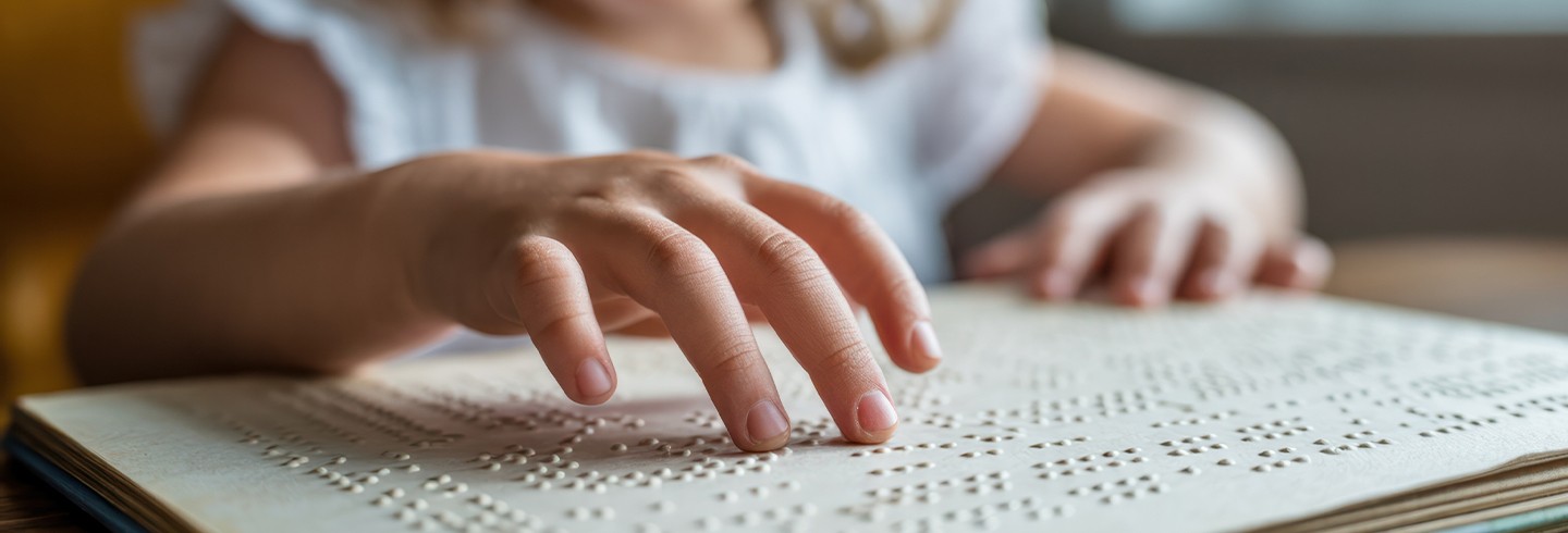 Accompagner mon enfant dans le quotidien ©Meow Creations-AdobeStock