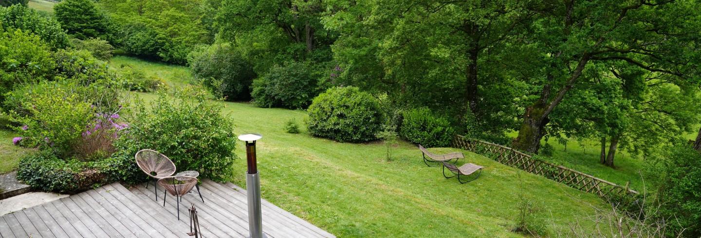 L’Orne, “atout cœur” du tourisme de proximité