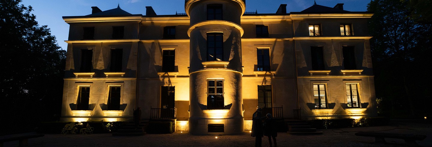 Pierres en Lumières ©D.Commenchal-CD61
