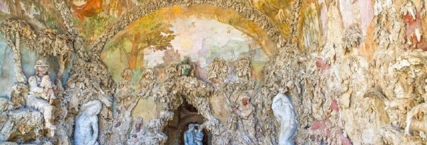 conference_rocailles.jpg