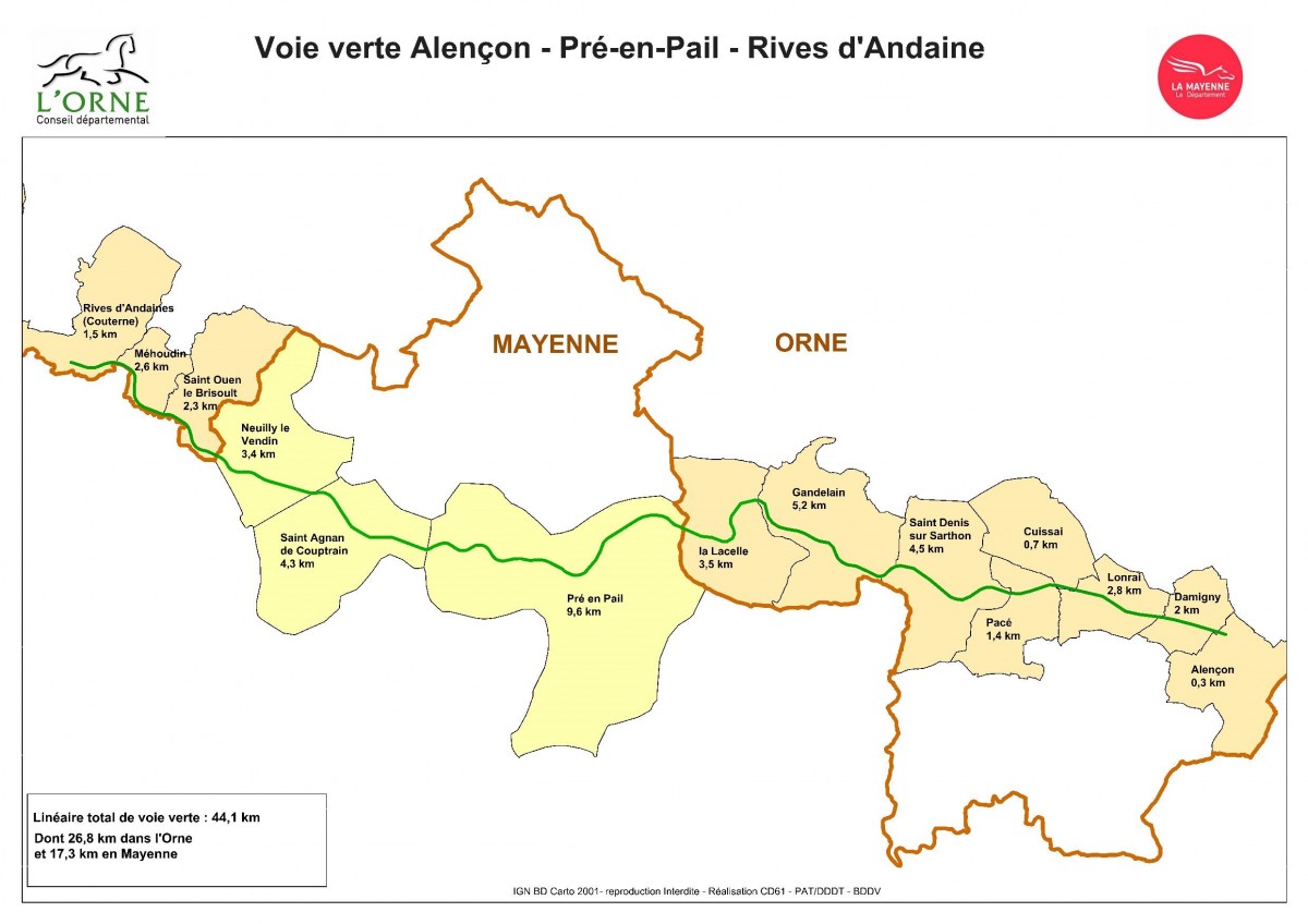 ©CD61 Carte VVARA oct 2019