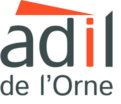 Adil 61 - Logo