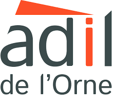 Adil 61 - Logo Adil 61 - Logo