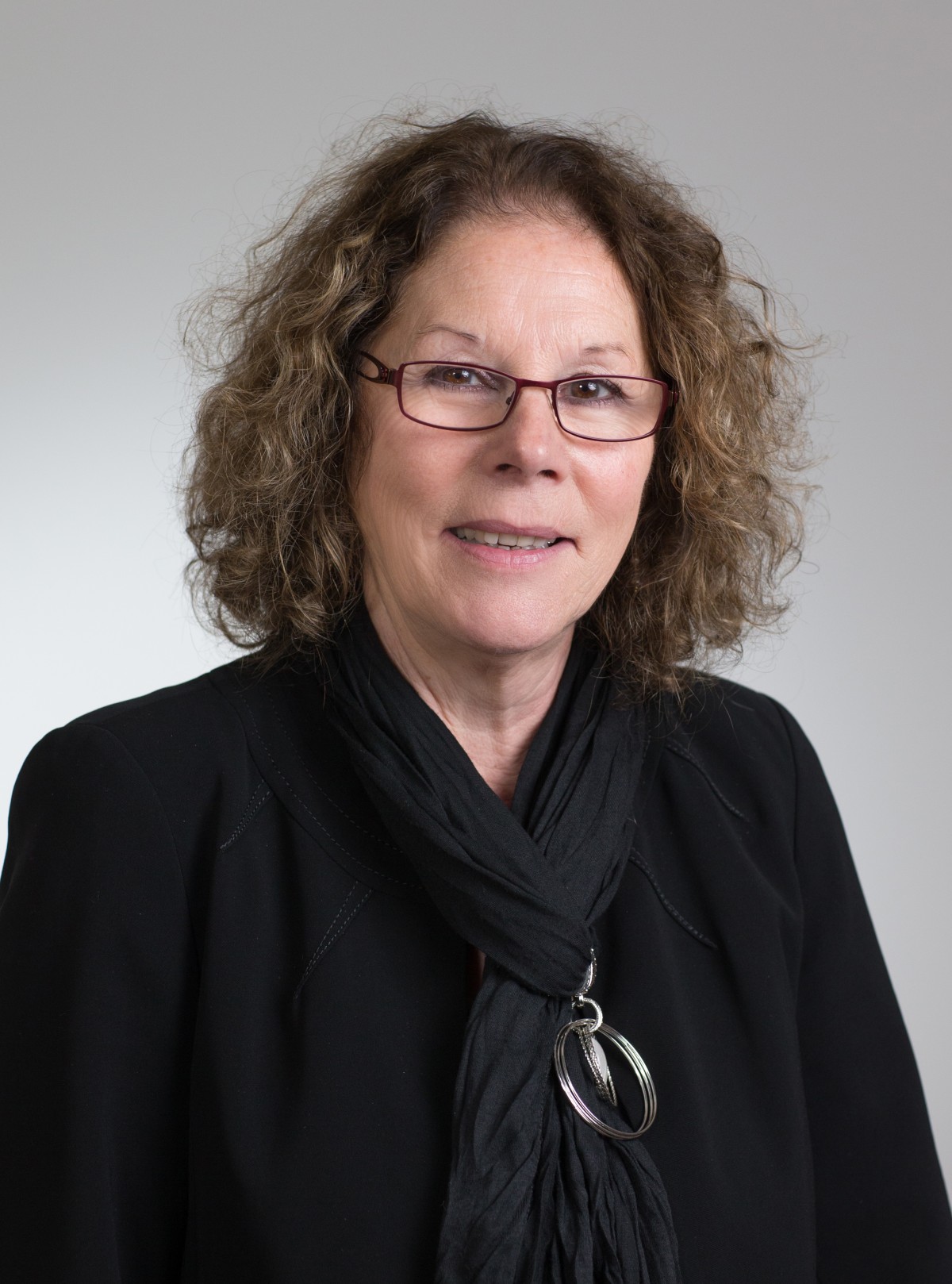 Anick BRUNEAU Orne 2015 Ceton ©F LECRENAY Anick BRUNEAU Orne 2015 Ceton ©F LECRENAY