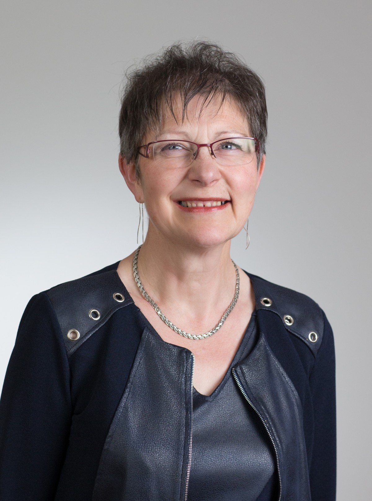 Béatrice GUYOT Orne 2015 Flers 1 ©F LECRENAY Béatrice GUYOT Orne 2015 Flers 1 ©F LECRENAY