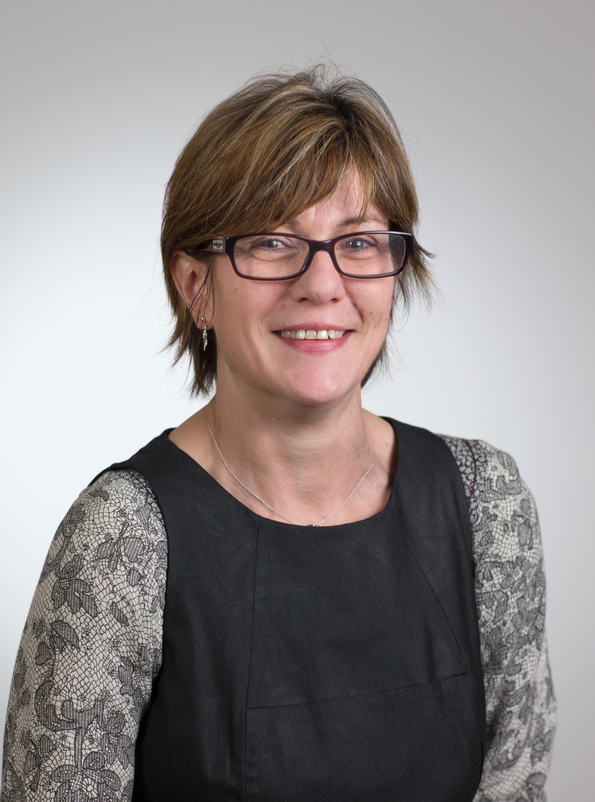 Brigitte GASSEAU Orne 2015 Argentan 1 ©F LECRENAY Brigitte GASSEAU Orne 2015 Argentan 1 ©F LECRENAY