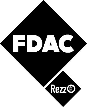 logo FDAC ©CD61 logo FDAC ©CD61