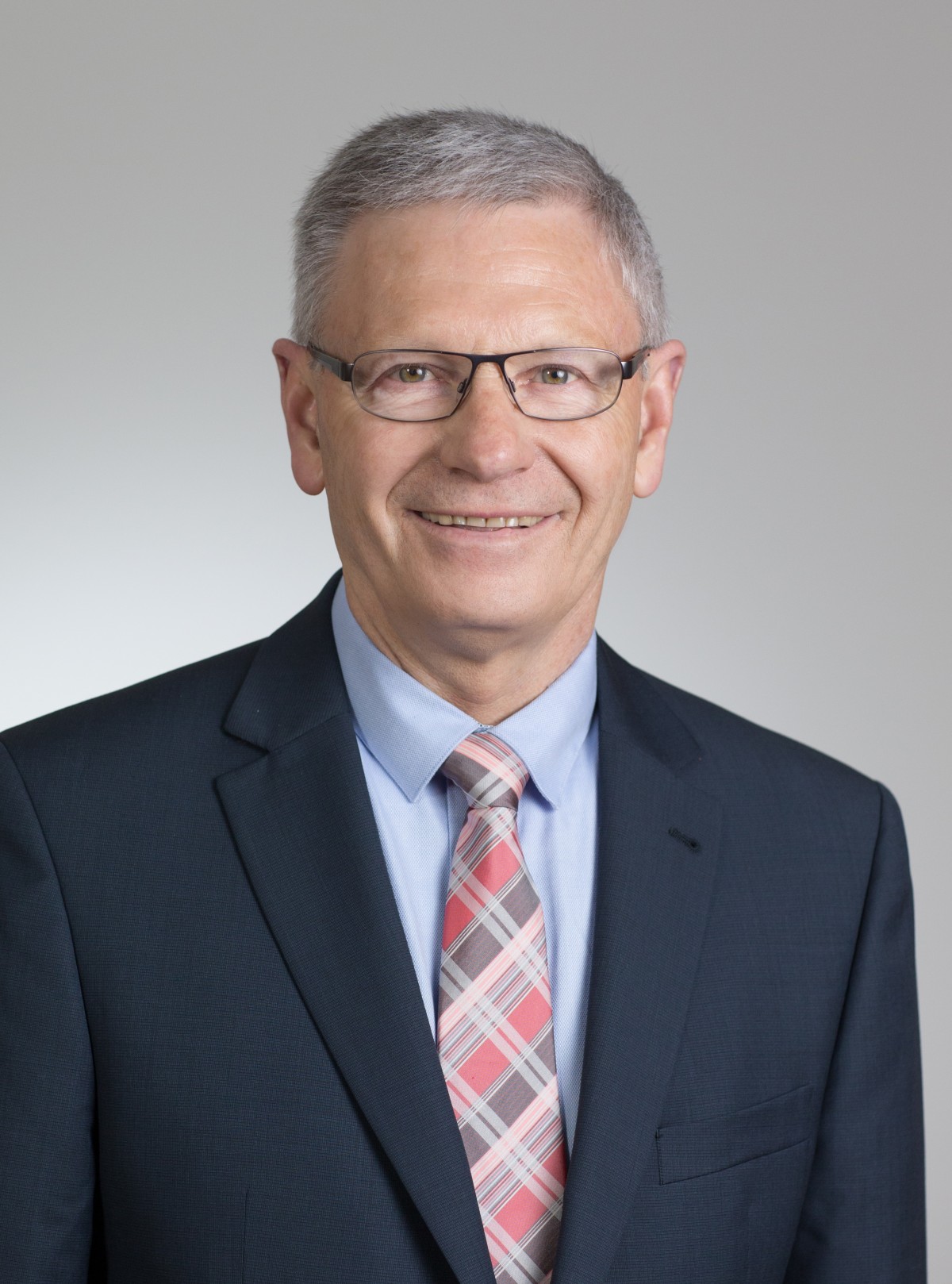 Gérard COLIN Orne 2015 Flers 2 ©F LECRENAY Gérard COLIN Orne 2015 Flers 2 ©F LECRENAY