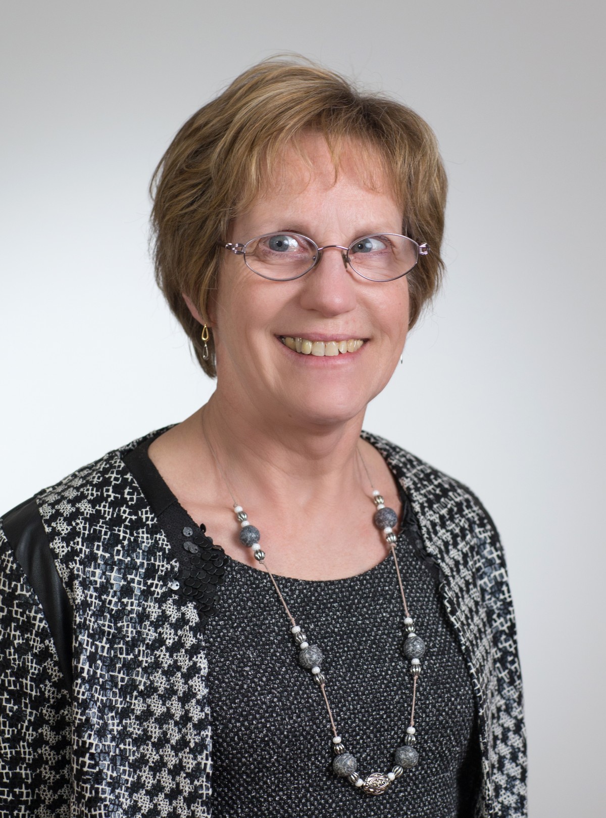 Irène COJEAN Orne 2015 Flers 2 ©F LECRENAY Irène COJEAN Orne 2015 Flers 2 ©F LECRENAY