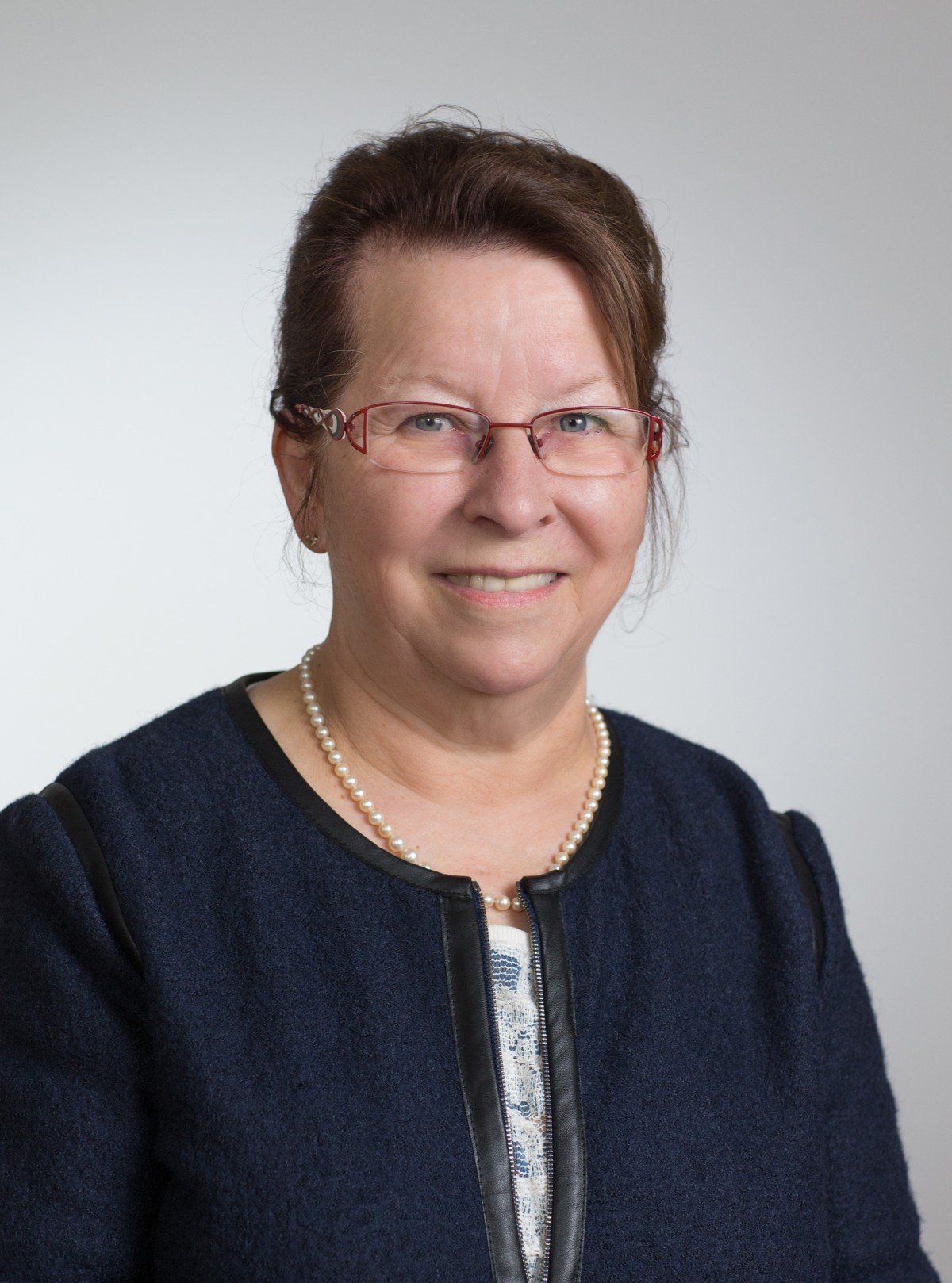 Jocelyne BENOIT Orne 2015 Sées ©F LECRENAY Jocelyne BENOIT Orne 2015 Sées ©F LECRENAY