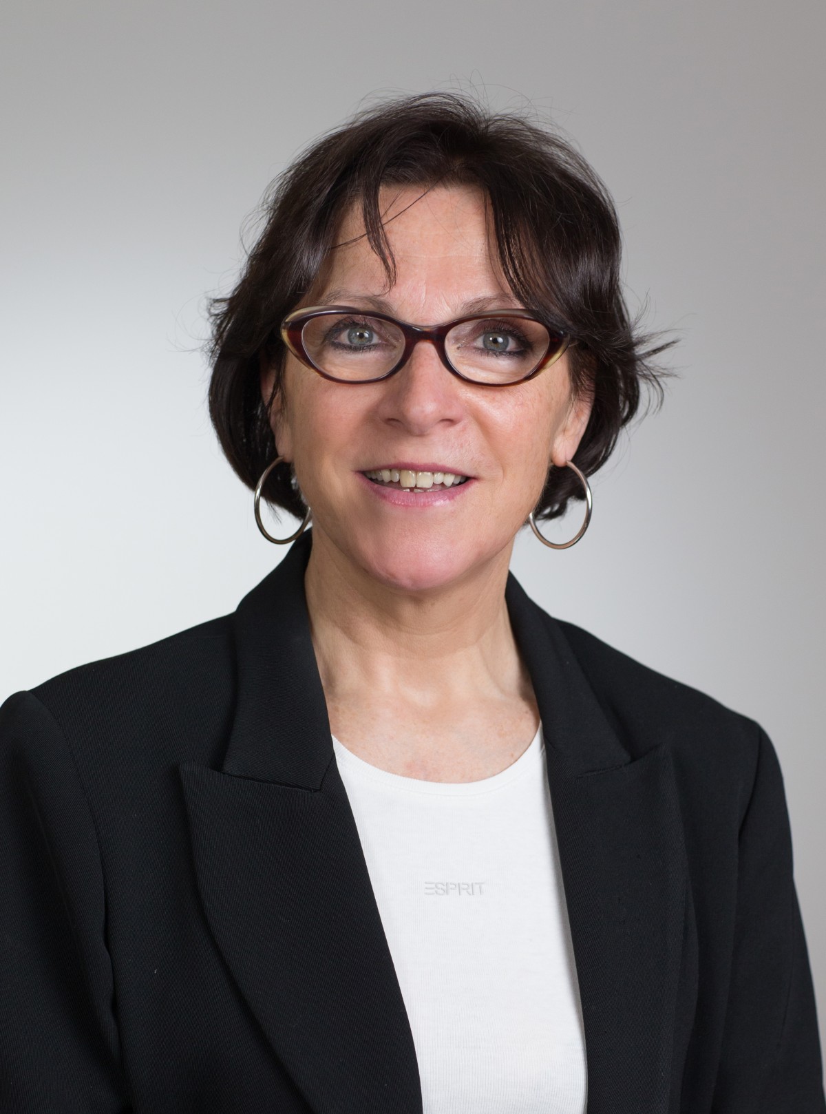 Marie-Christine BESNARD Orne 2015 Mortagne au Perche ©F LECRENAY Marie-Christine BESNARD Orne 2015 Mortagne au Perche ©F LECRENAY