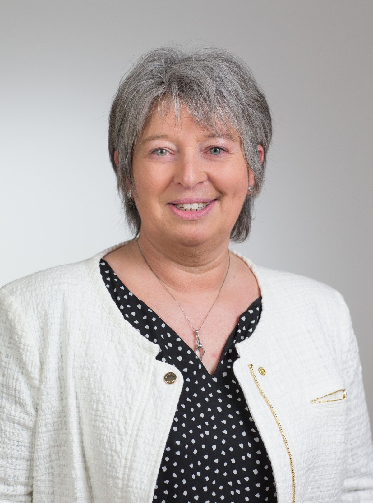 Marie-Françoise FROUEL Orne 2015 Athis de l Orne ©F LECRENAY Marie-Françoise FROUEL Orne 2015 Athis de l Orne ©F LECRENAY