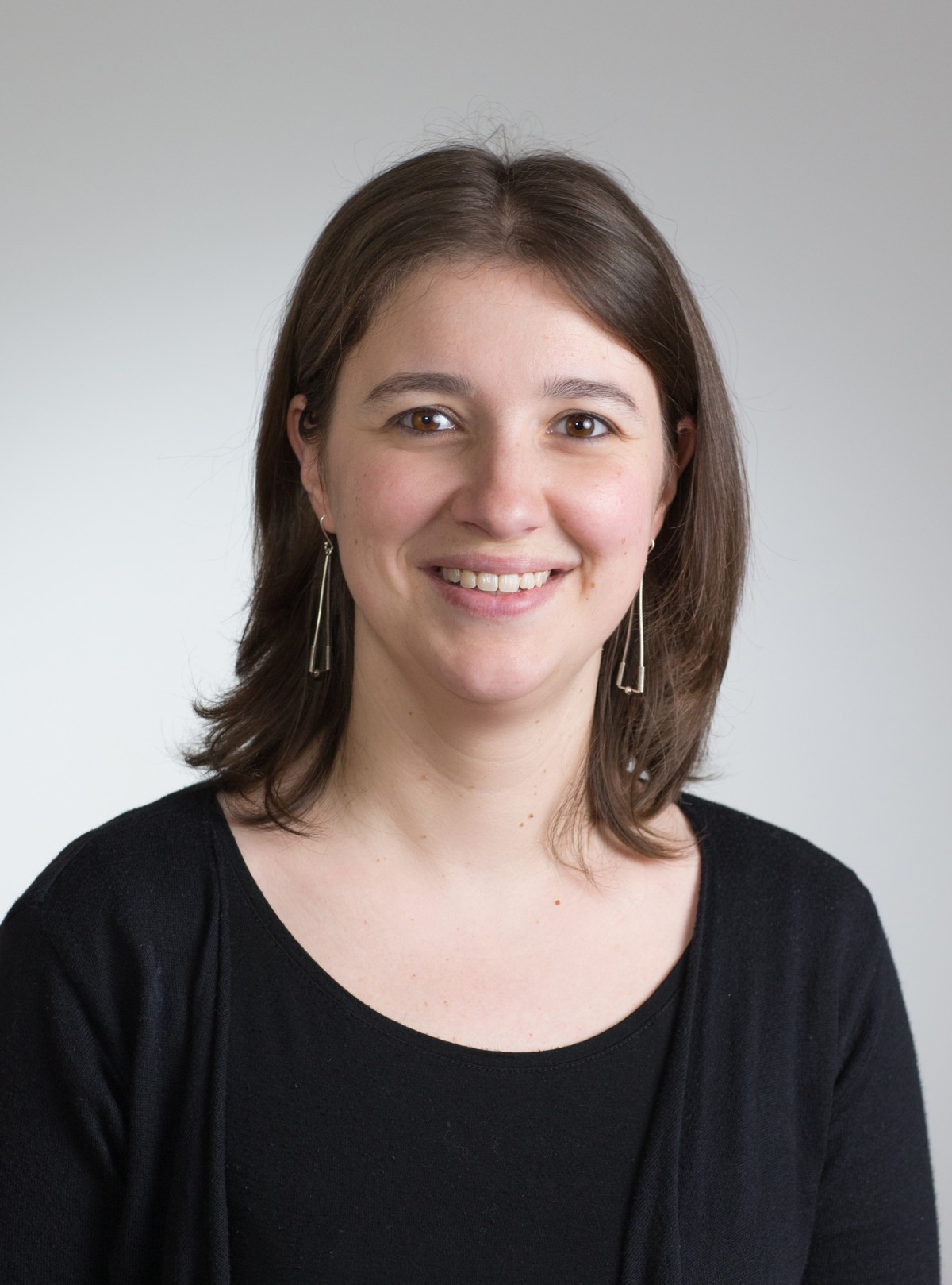 Vanessa BOURNEL Orne 2015 Alençon 1 ©F LECRENAY Vanessa BOURNEL Orne 2015 Alençon 1 ©F LECRENAY