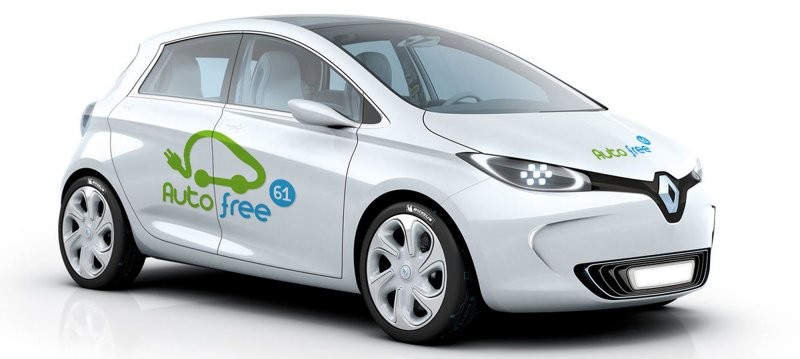 zoe_autofree_61 - ©CD61 zoe_autofree_61 - ©CD61
