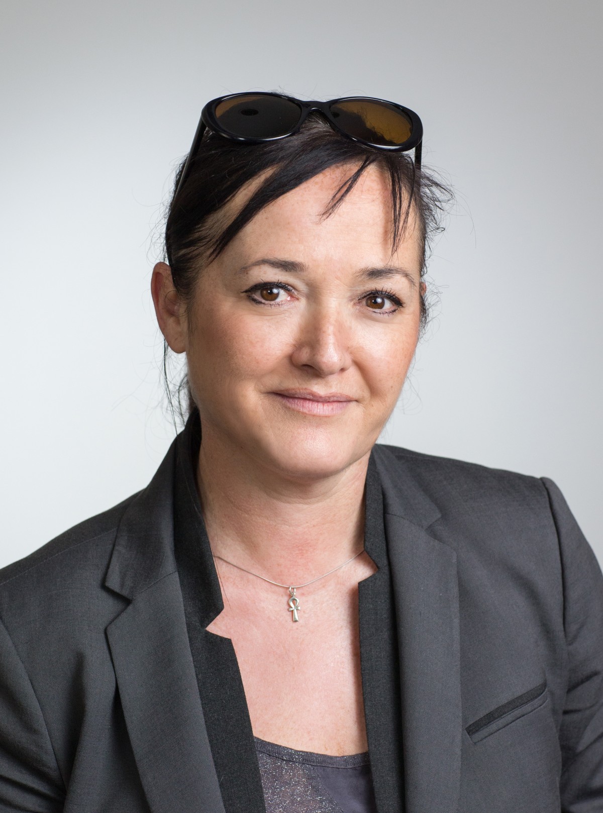 Catherine MEUNIER Orne 2015 Domfront ©F LECRENAY Catherine MEUNIER Orne 2015 Domfront ©F LECRENAY