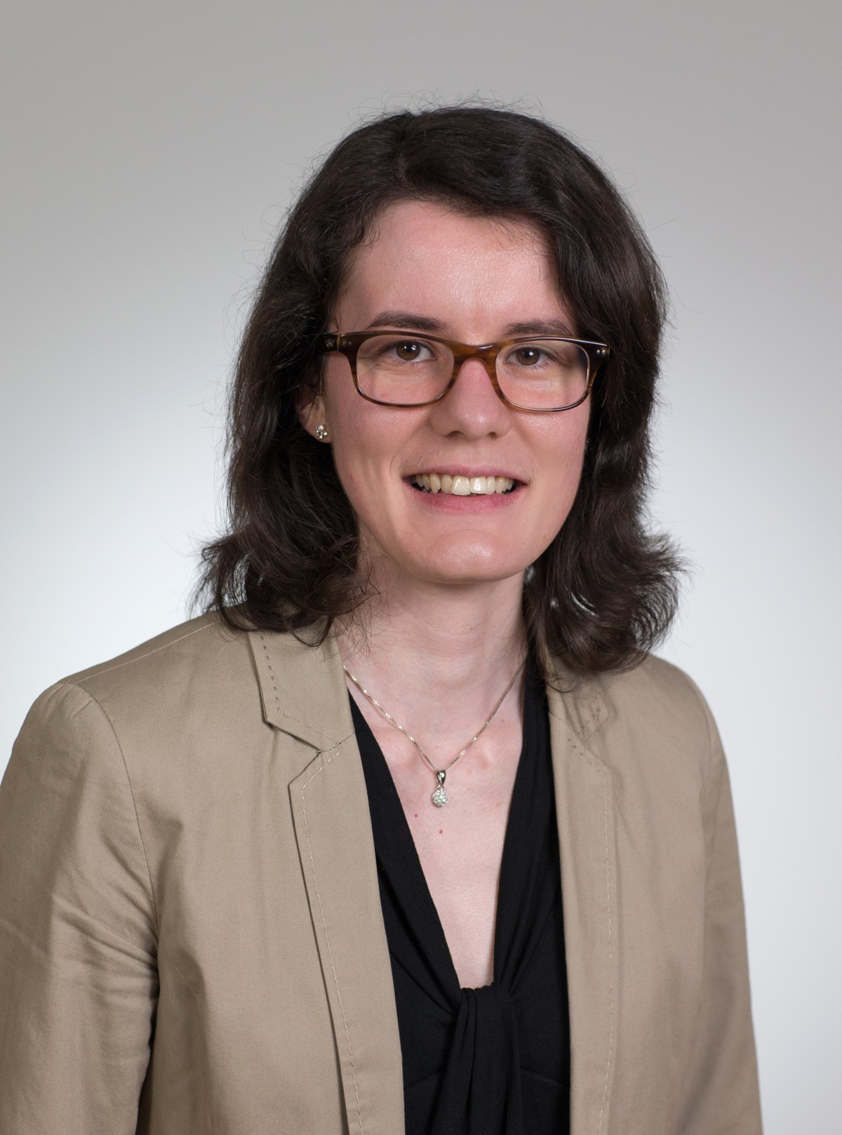 Charlène RENARD Orne 2015 L Aigle ©F LECRENAY Charlène RENARD Orne 2015 L Aigle ©F LECRENAY
