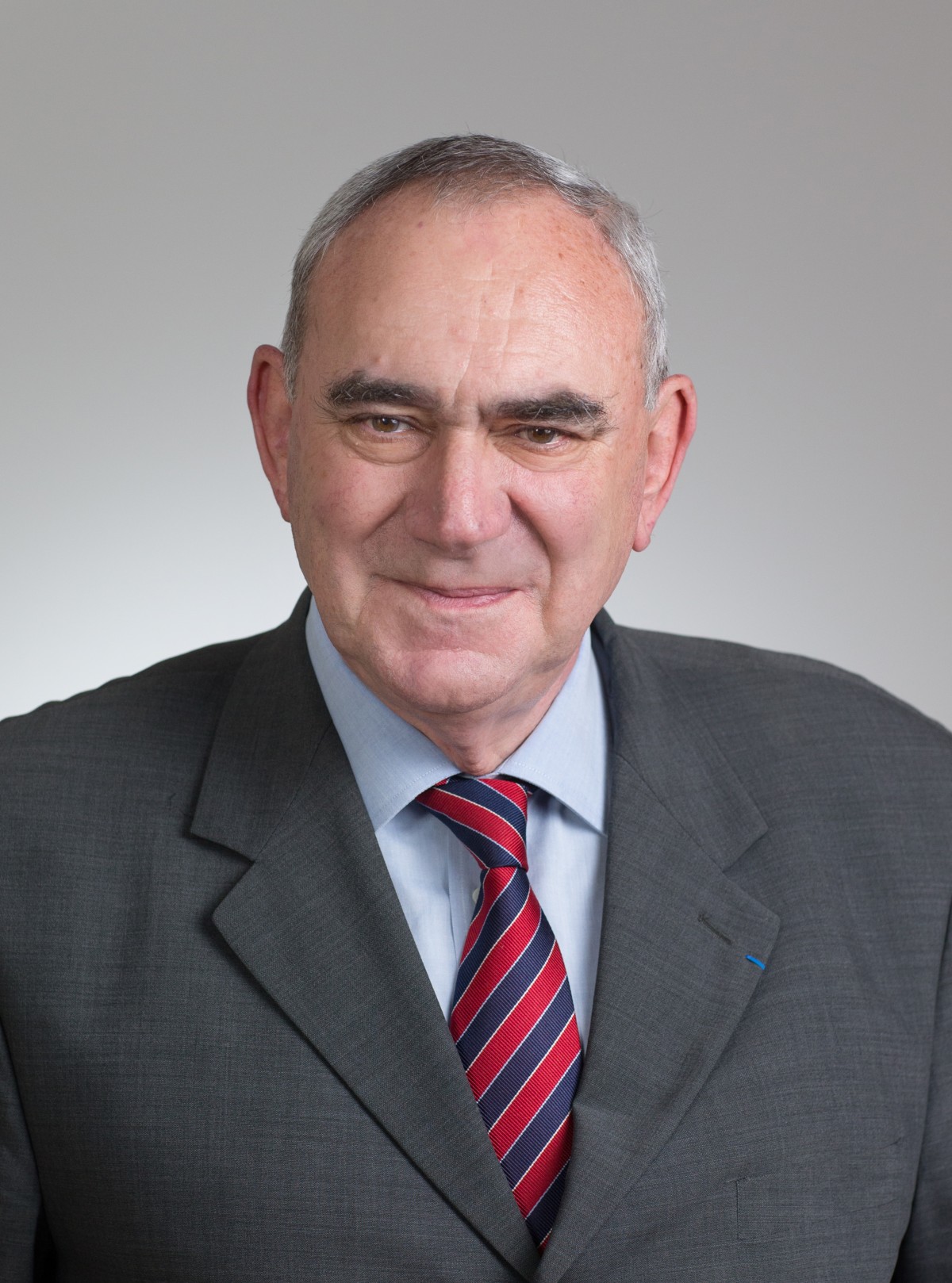 Guy MONHEE Orne 2015 Tourouvre ©F LECRENAY Guy MONHEE Orne 2015 Tourouvre ©F LECRENAY